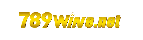 789wine.net